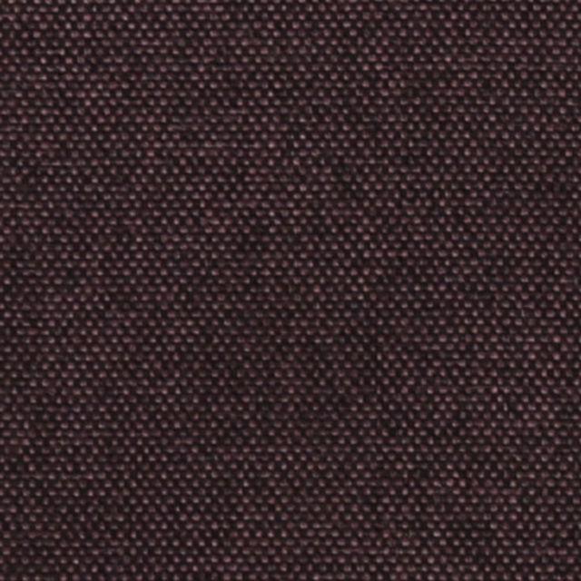 Luna 29 - Urban Natural Home Furnishings