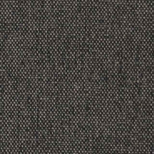 Luna 35 - Urban Natural Home Furnishings