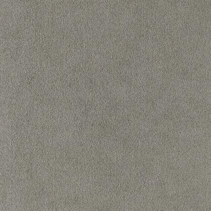Ultrasuede - Mink - Urban Natural Home Furnishings