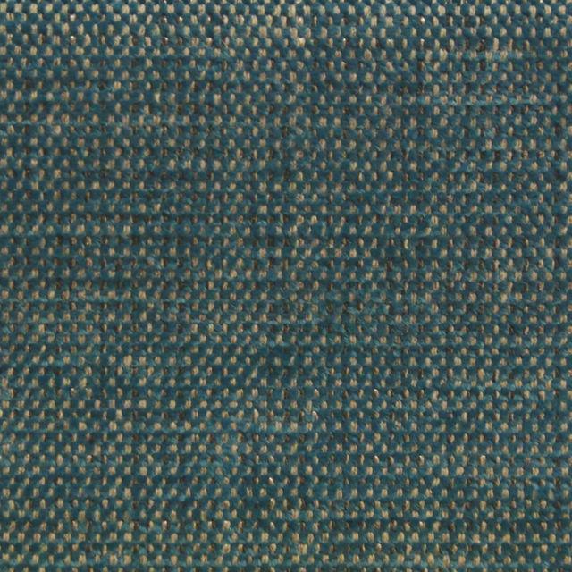 Naomi 321 - Urban Natural Home Furnishings