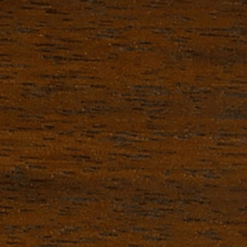 TC Walnut Natural - Urban Natural Home Furnishings