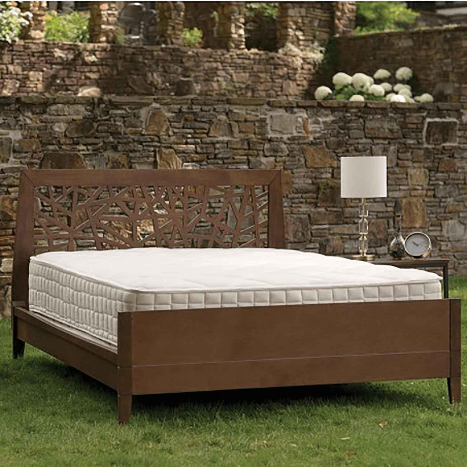 Serenade Mattress - Urban Natural Home Furnishings