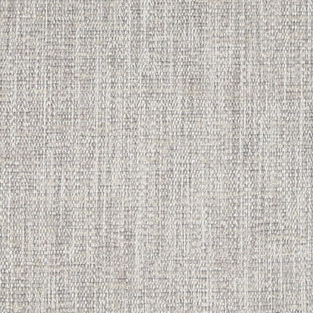 Oliver 173 - Urban Natural Home Furnishings