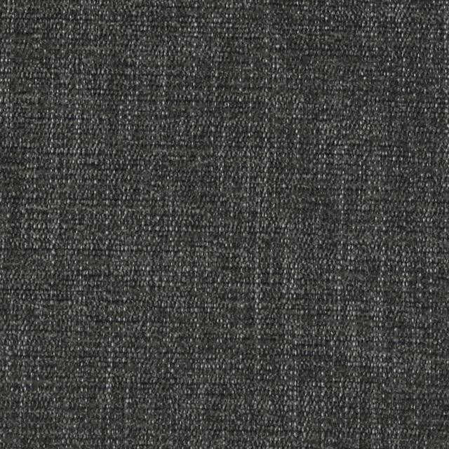 Oliver 515 - Urban Natural Home Furnishings