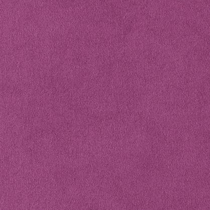 Grade V: Toray Ultrasuede Orchid - Urban Natural Home Furnishings