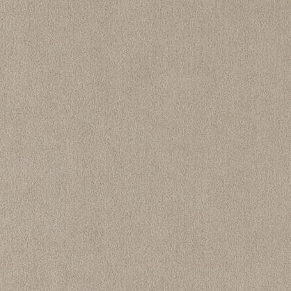 Grade V: Toray Ultrasuede Pebble - Urban Natural Home Furnishings