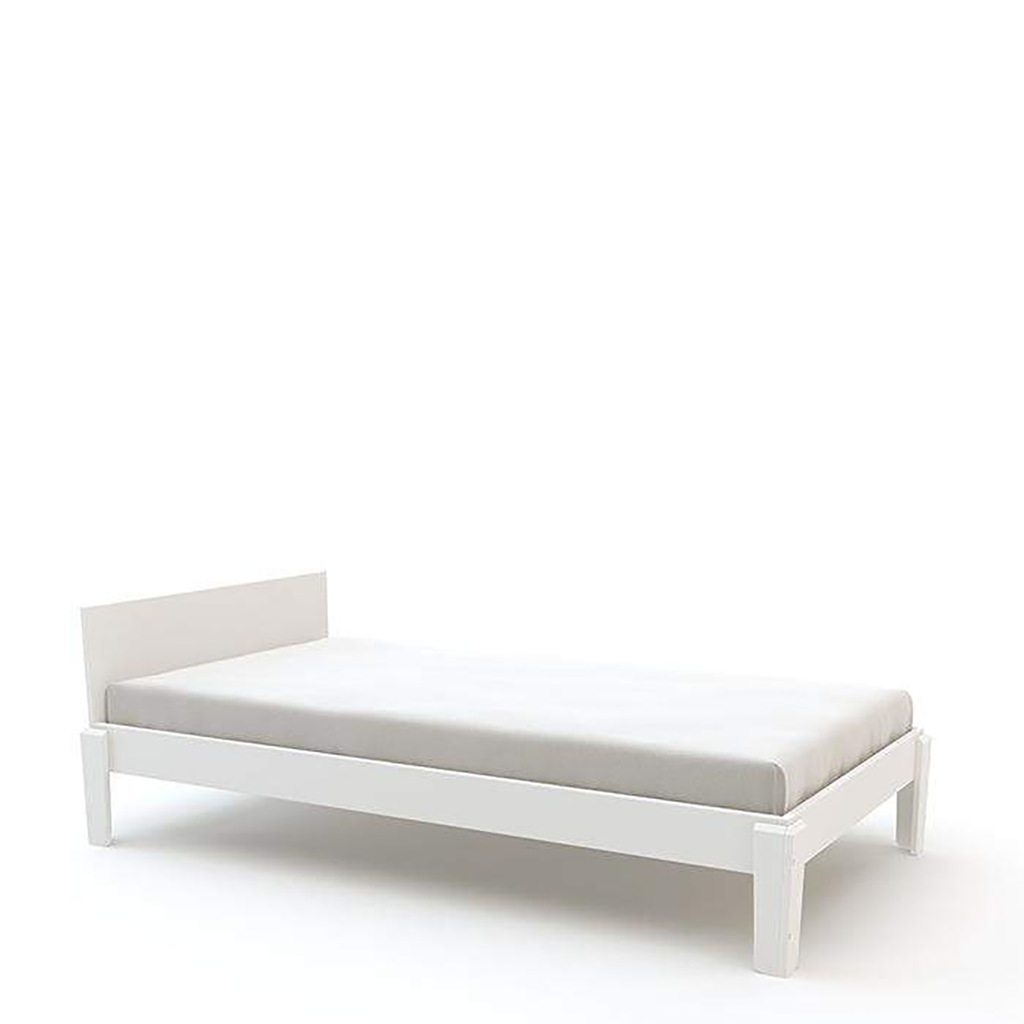 Perch Twin Bed - Urban Natural Home Furnishings