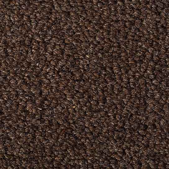 Rainier Wool Area Rug - Ursus by Earth Weave