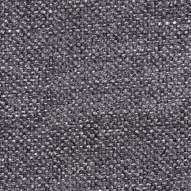 Rene 04 - Urban Natural Home Furnishings