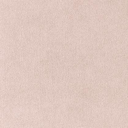 Grade V: Toray Ultrasuede Rose - Urban Natural Home Furnishings