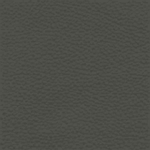 Leather Grade H: Satori Earl Grey - Urban Natural Home Furnishings