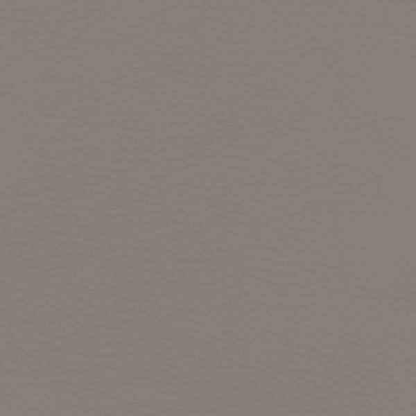 Leather Grade H: Satori Smoke - Urban Natural Home Furnishings