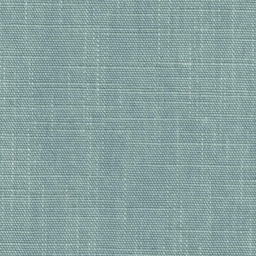 Grade G: Molino Seaside (Essentials Tier 2) - Urban Natural Home Furnishings