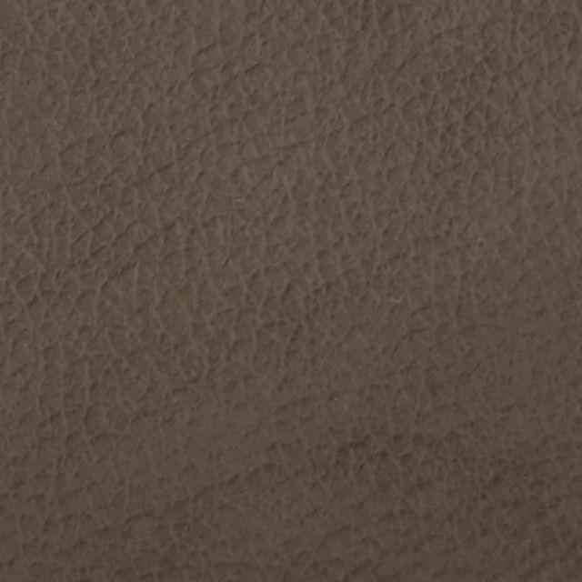 Soft Antique 4340 - Urban Natural Home Furnishings