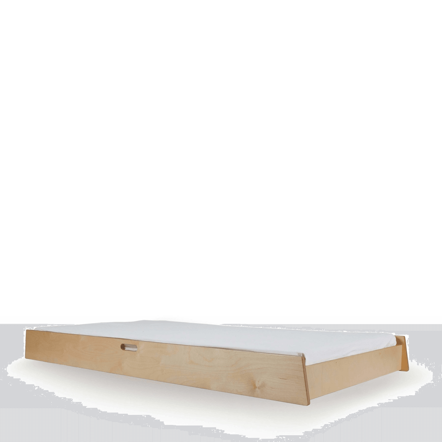 Sparrow Twin Bed - Urban Natural Home Furnishings