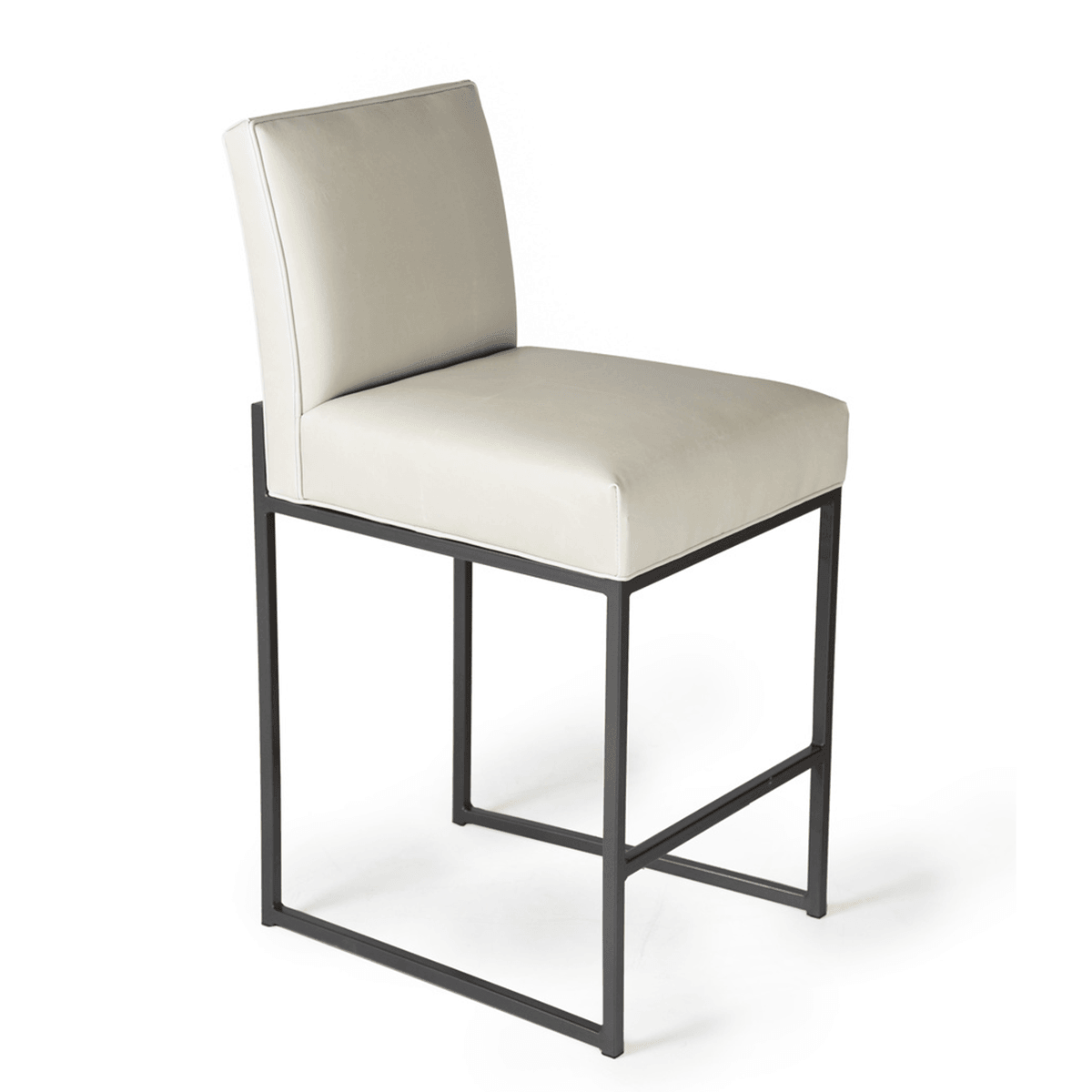 Vero Counter Stool Charleston Urban Natural Home