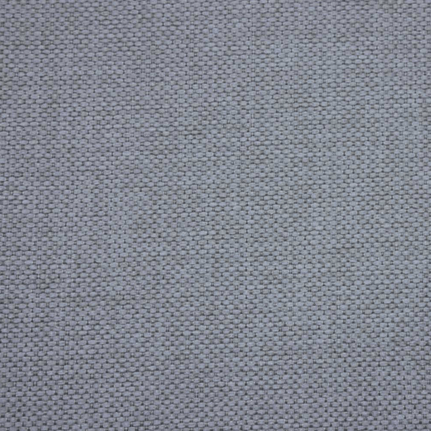 Venue Ecru - Urban Natural Home Furnishings