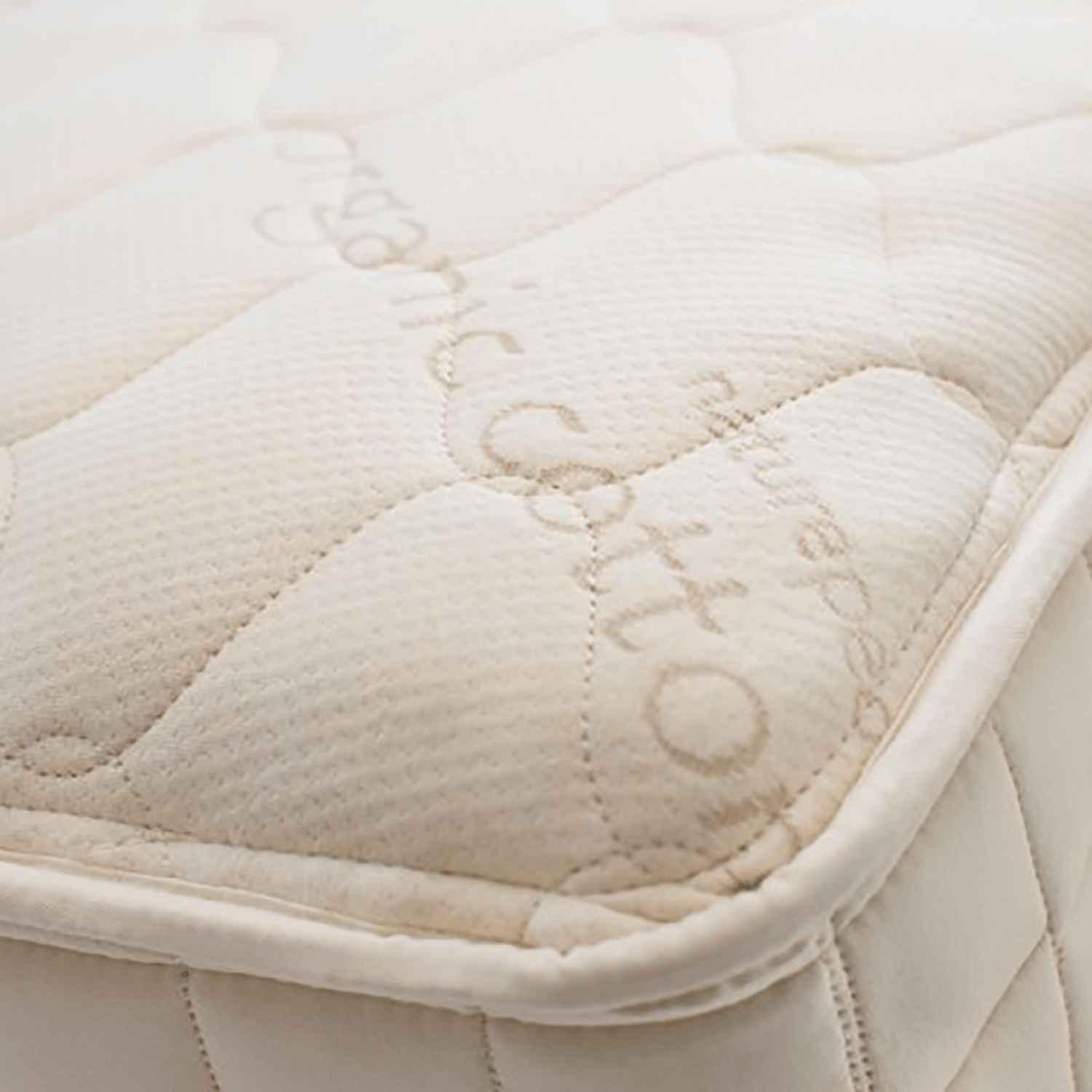 Verse Kids Mattress - Urban Natural Home Furnishings