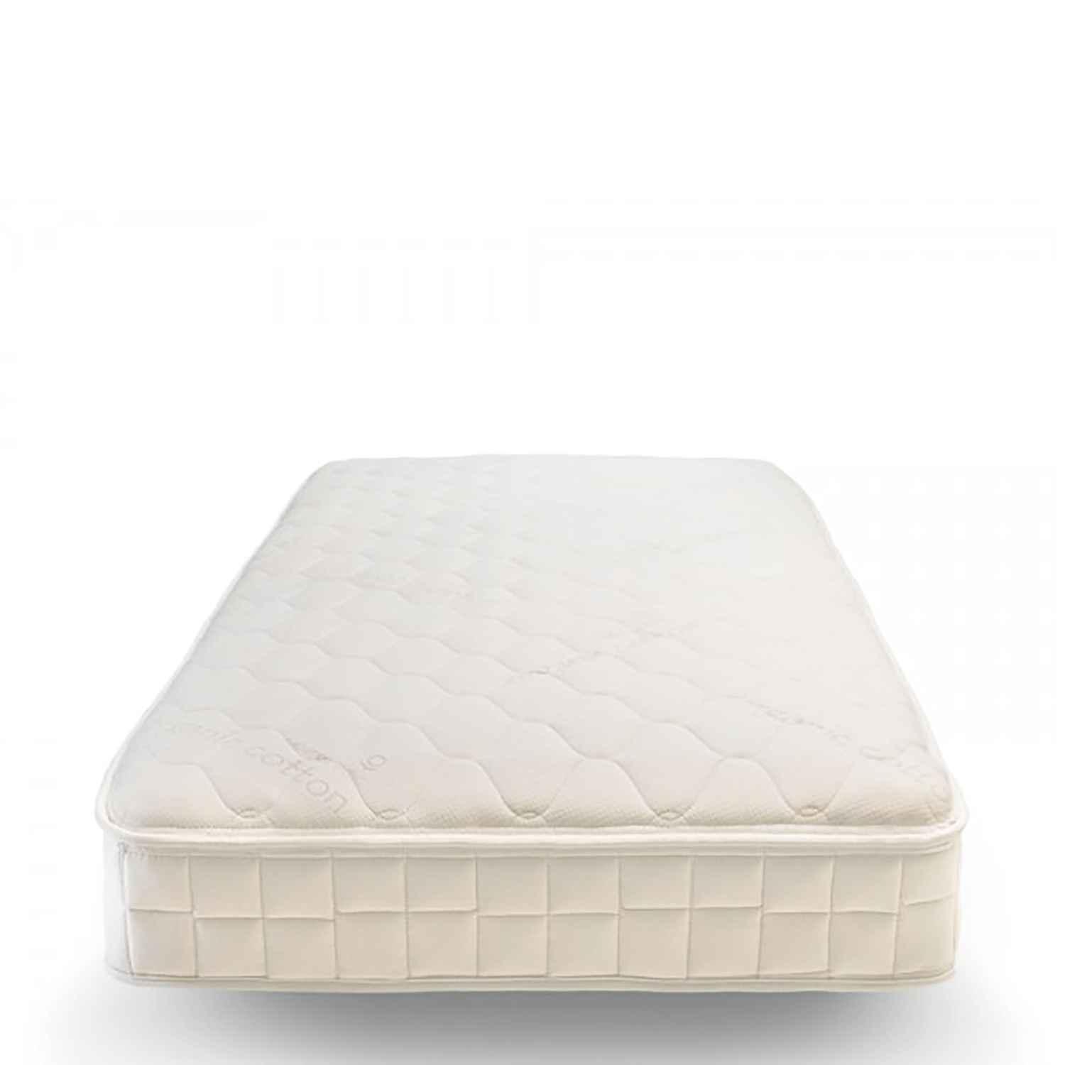 Verse Kids Mattress - Urban Natural Home Furnishings