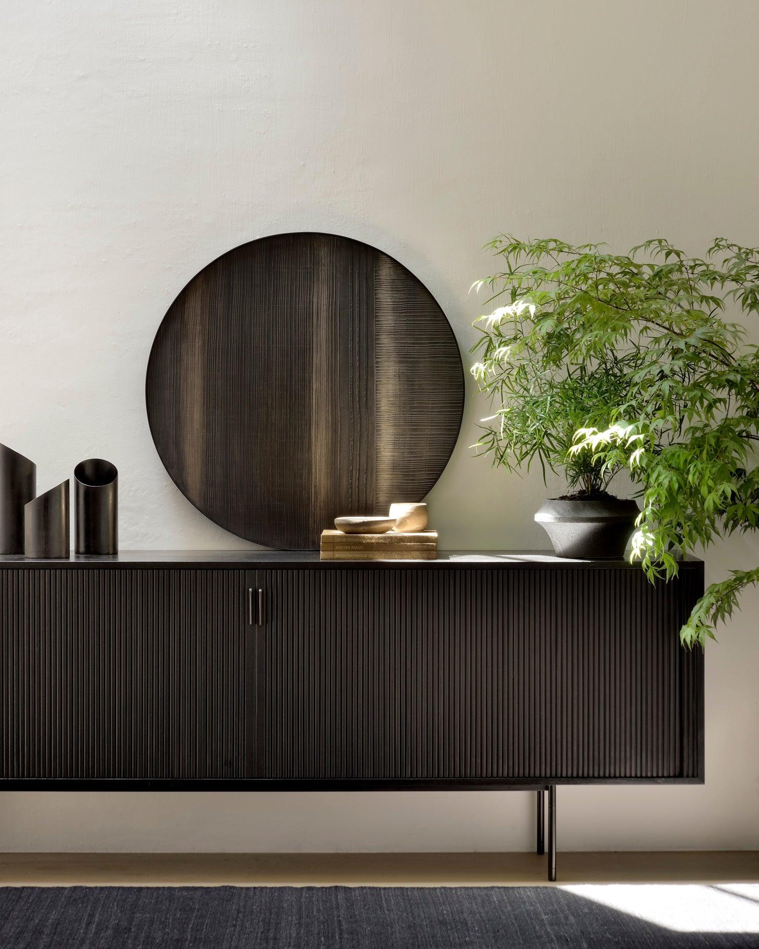 Pieces to Elevate your Entryway this Season