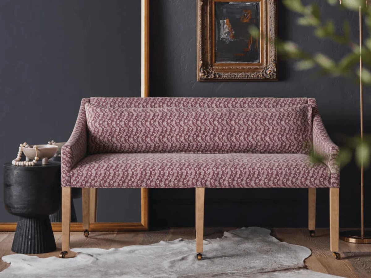 The Top Design Trends You'll Continue to See into 2026