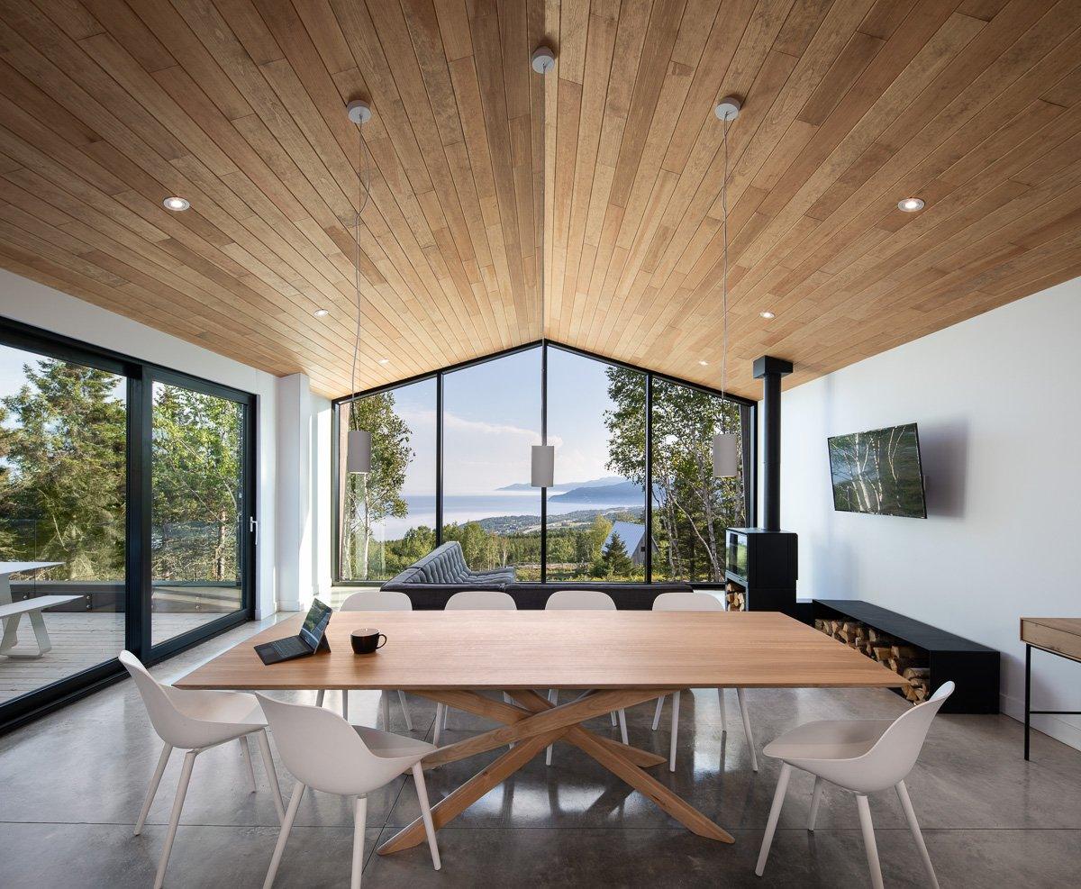 Celebrate Earth Month with Sustainable Furniture
