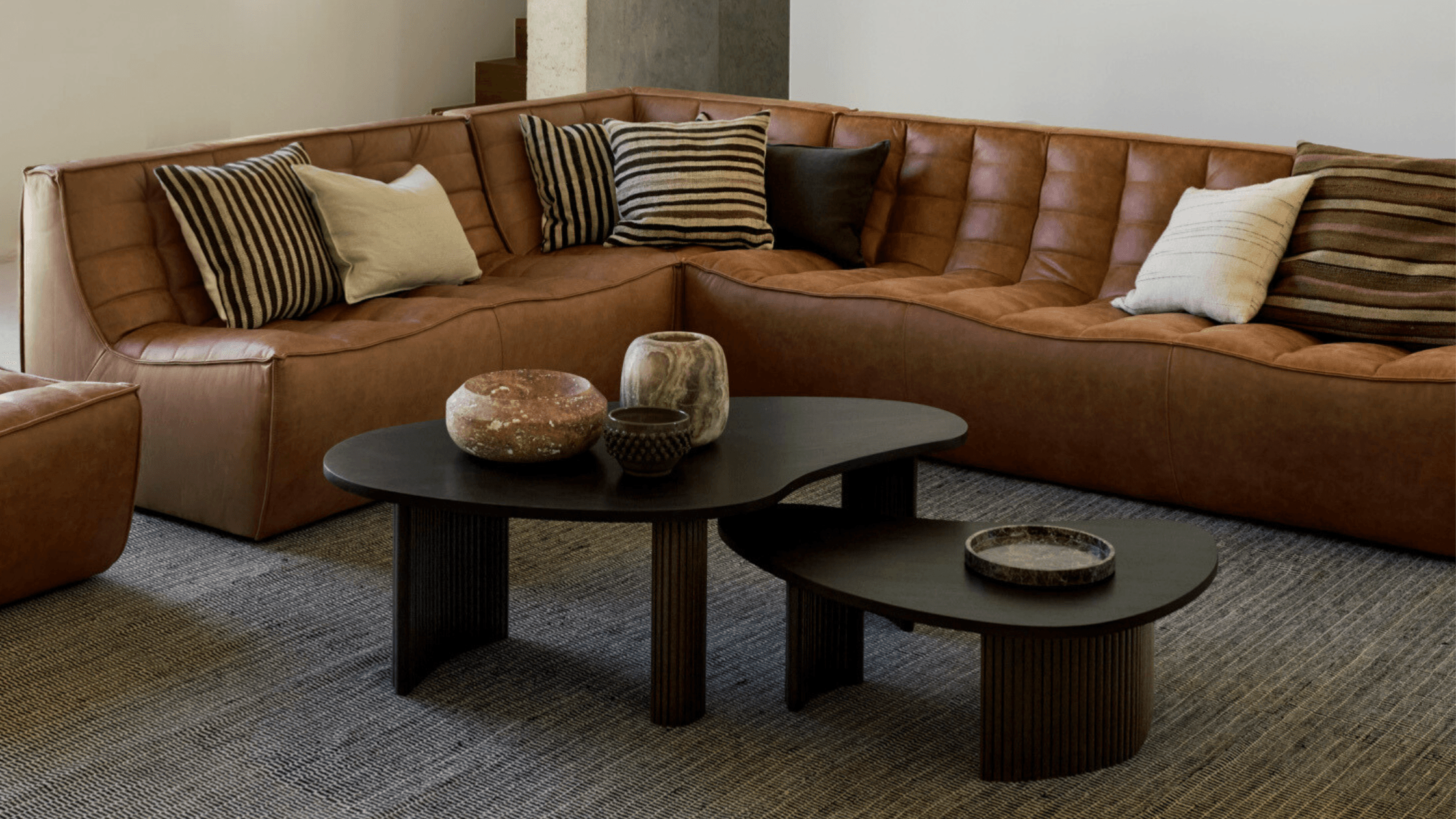 The Top 7 Furniture Design Trends for 2025