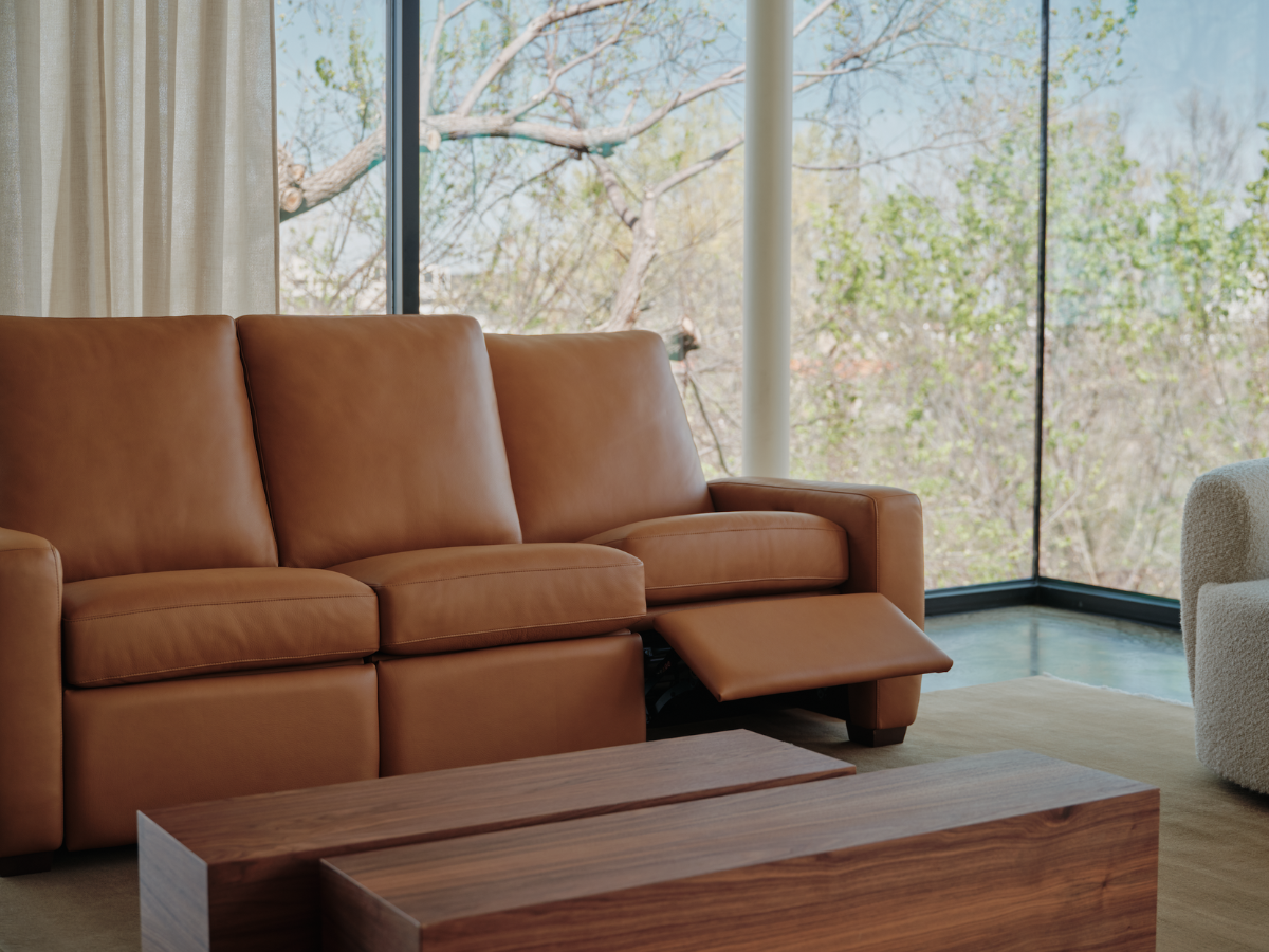 American Leather Motion Series Comparison: Which Style Is Right for You?