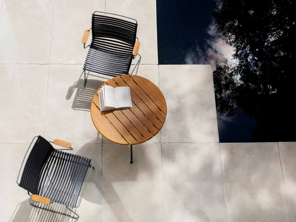 Spring Is Here! And so Are these New Furniture and Home Decor Collections