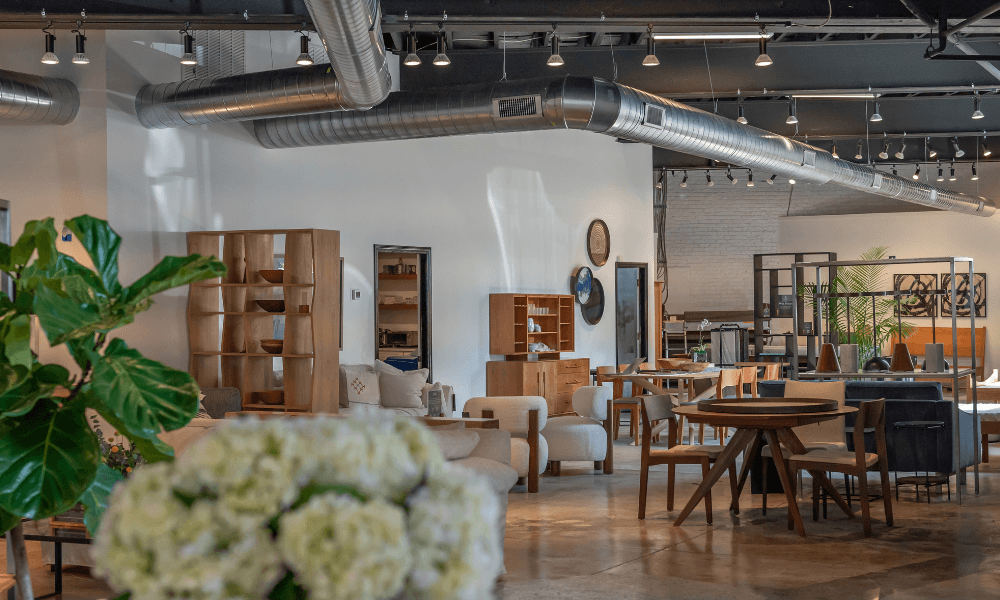 Come Visit Us! Urban Natural Opens New Location in Montclair, New Jersey