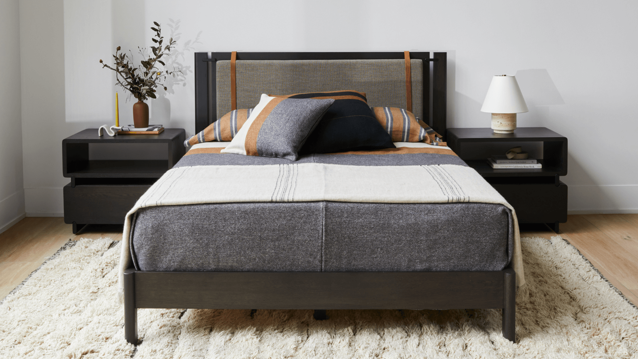 5 Styles Our Interior Designers Love for 2025