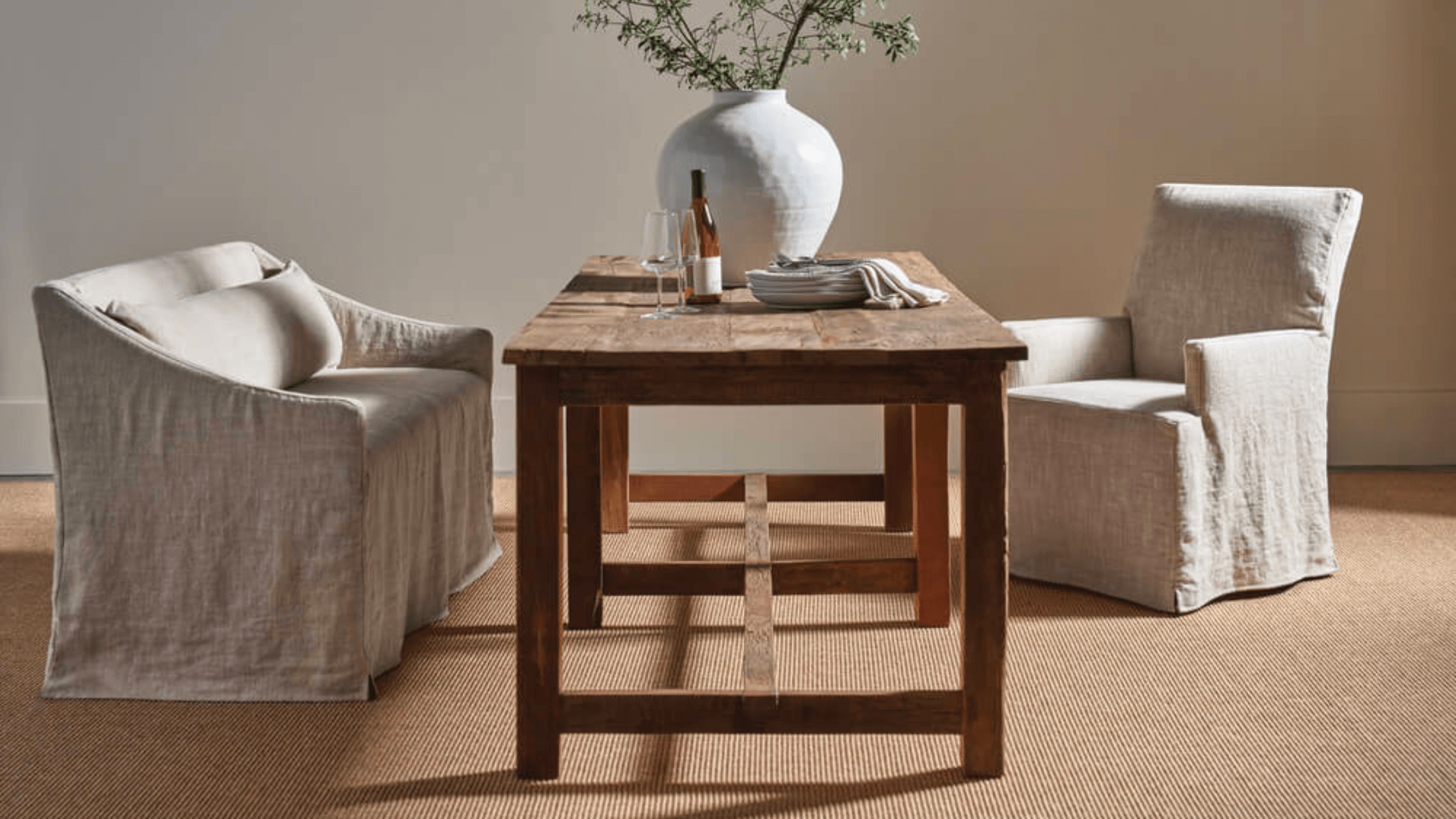 7 Ways to Refresh your Home for Spring