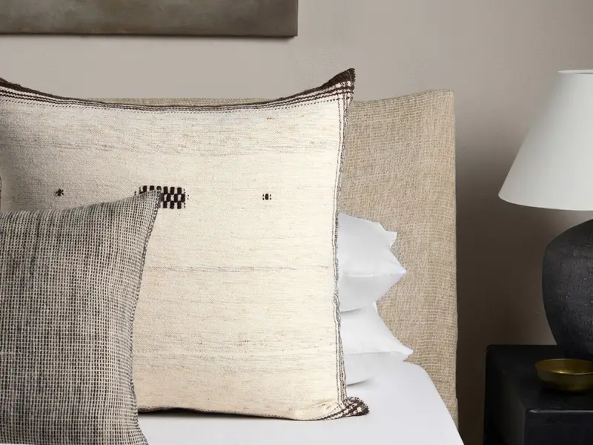 Tips to Refresh Your Bedroom: Simple Swaps to Design Investments