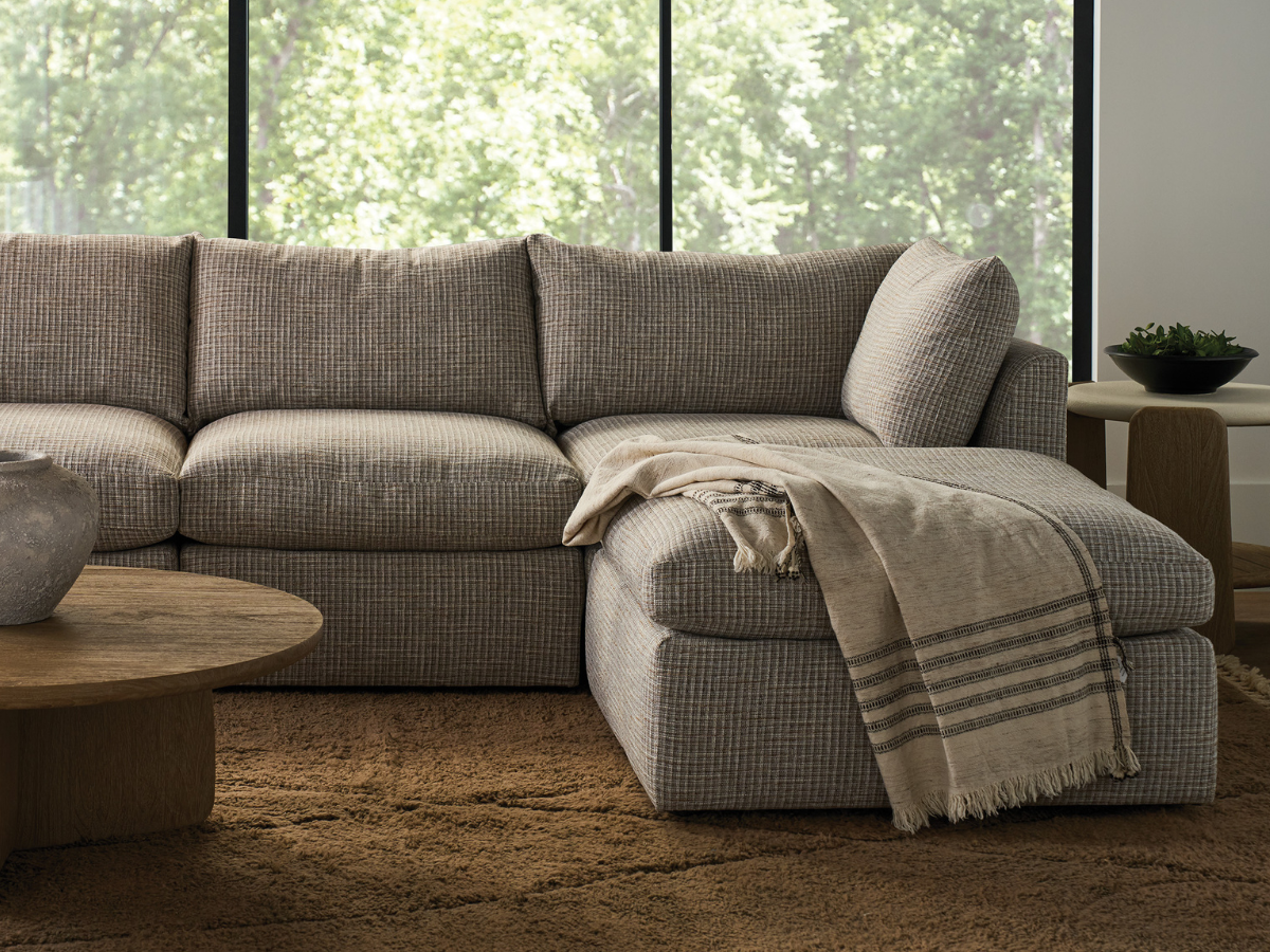 How to Avoid Greenwashing When Buying Sustainable Furniture