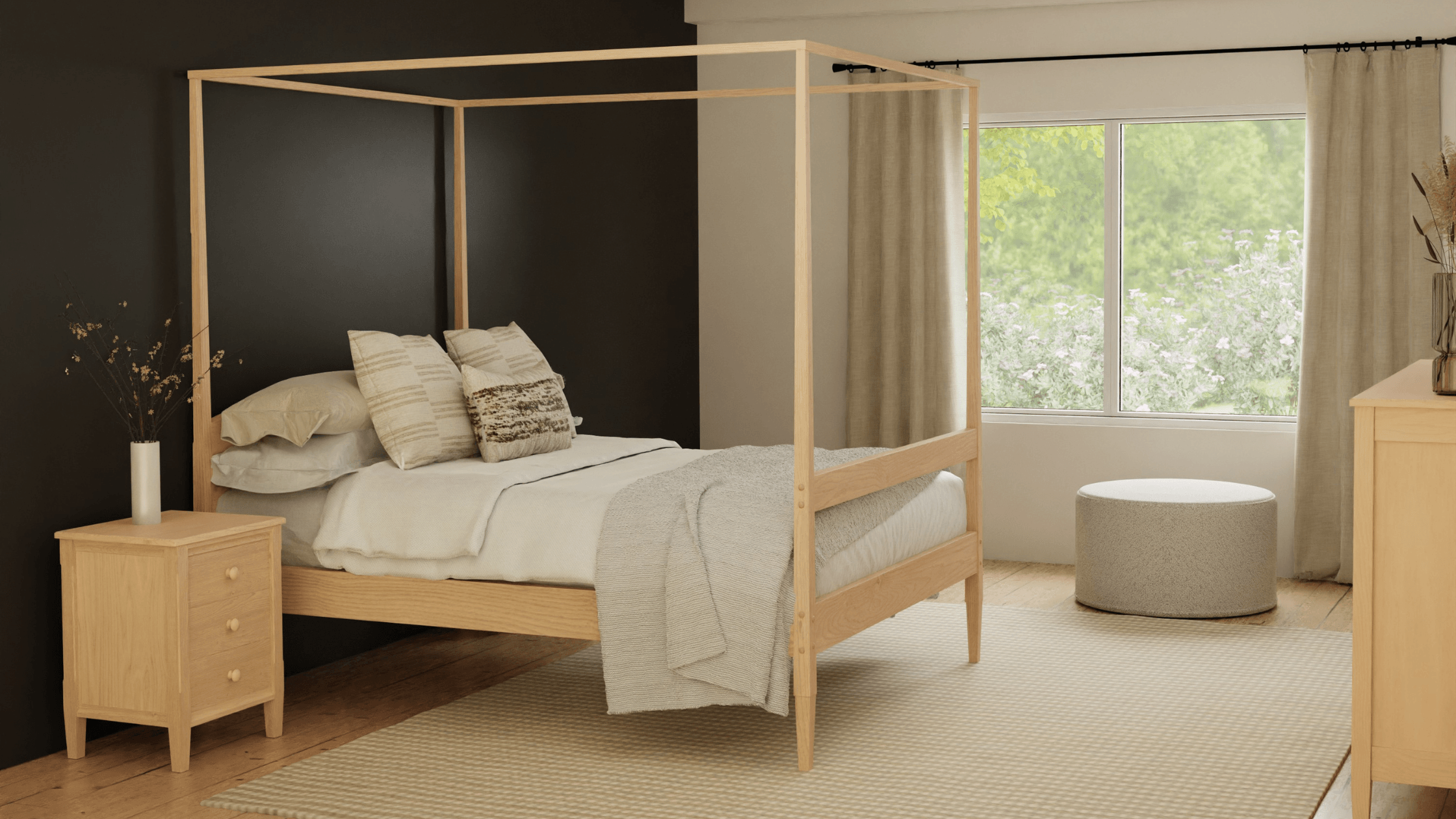 Will your Furniture Stand the Test of Time? Expert Tips for Smart and Sustainable Purchases