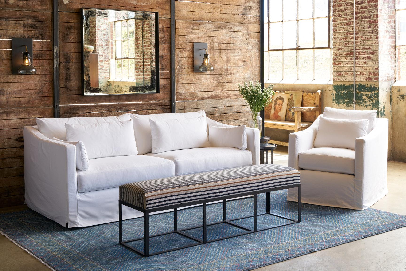 Dive Into the “Bye Summer” Labor Day Sale with our Design Experts