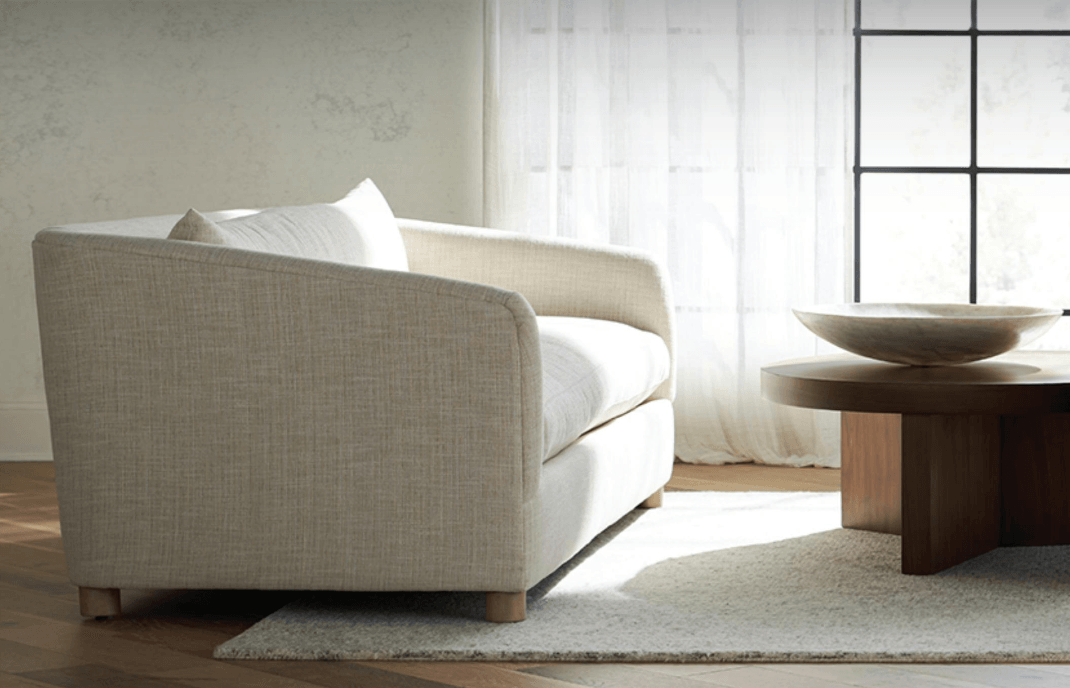 Rowe Stands for Sustainability and Supporting Small Businesses