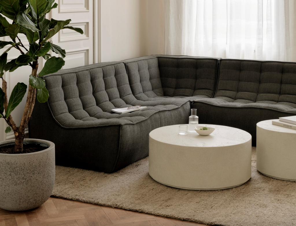7 Designer-Approved Furniture Trends For 2024
