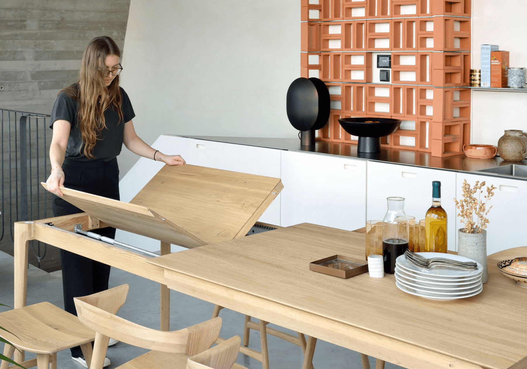 Your Guide to Modern Heirlooms with Smart Innovation