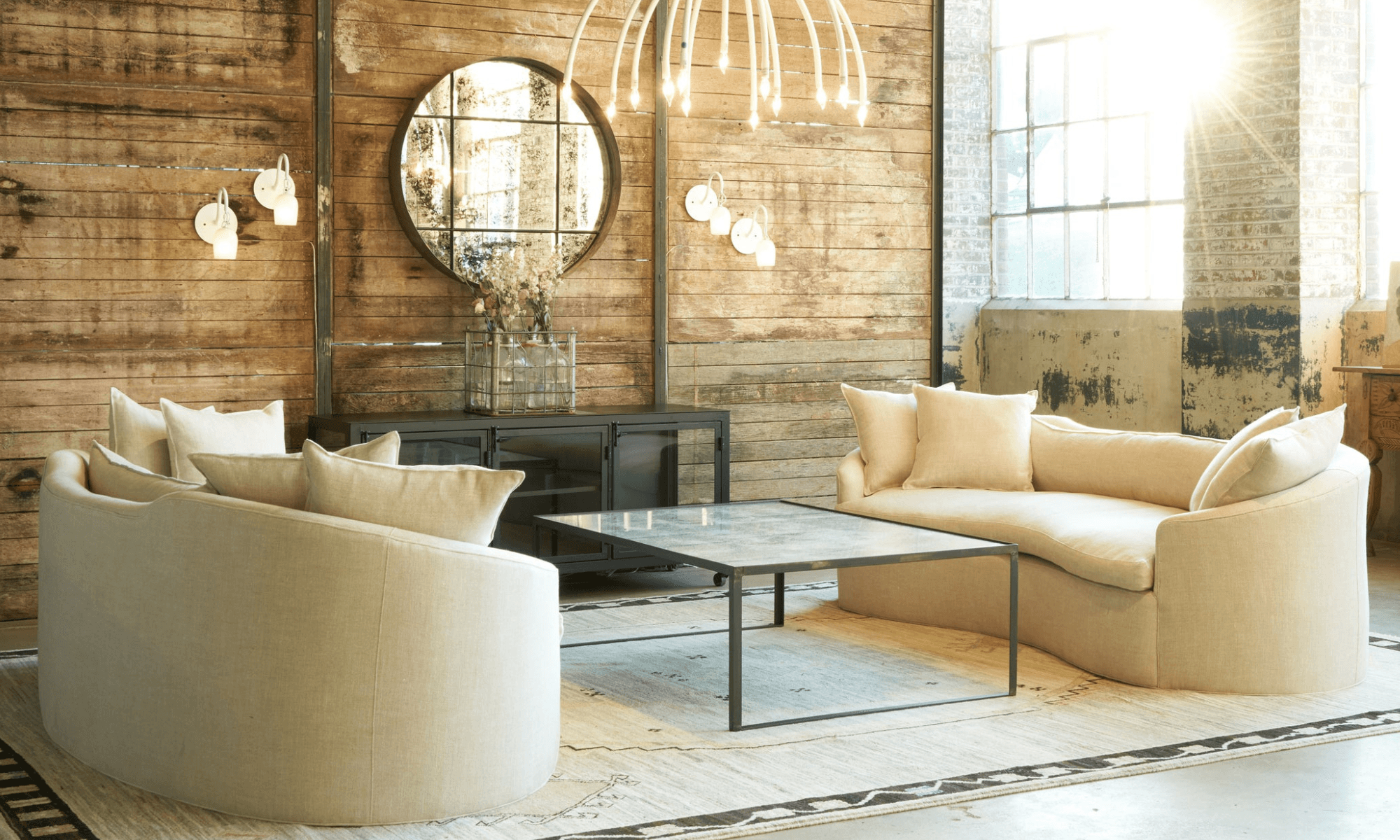 5 Furniture Design Trends to Look for in 2023