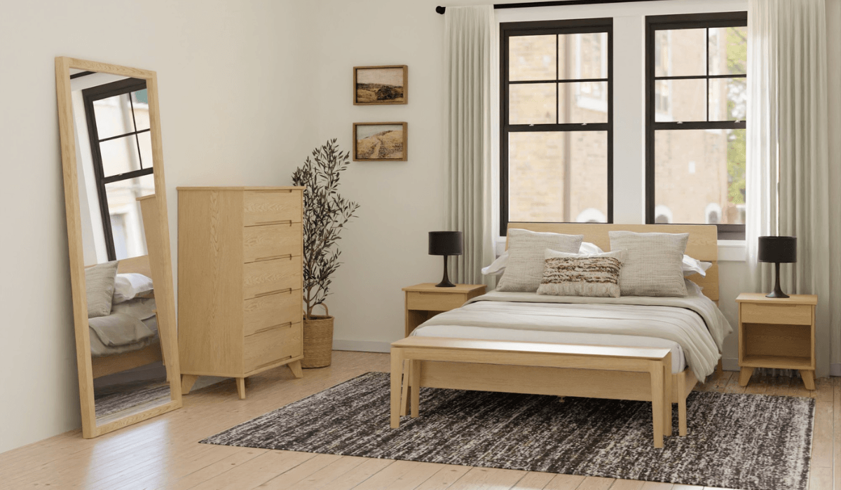 The Winter Sale: Our Design Experts share their Top Picks