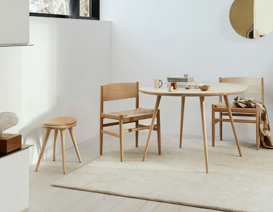 Making the Most of Waste