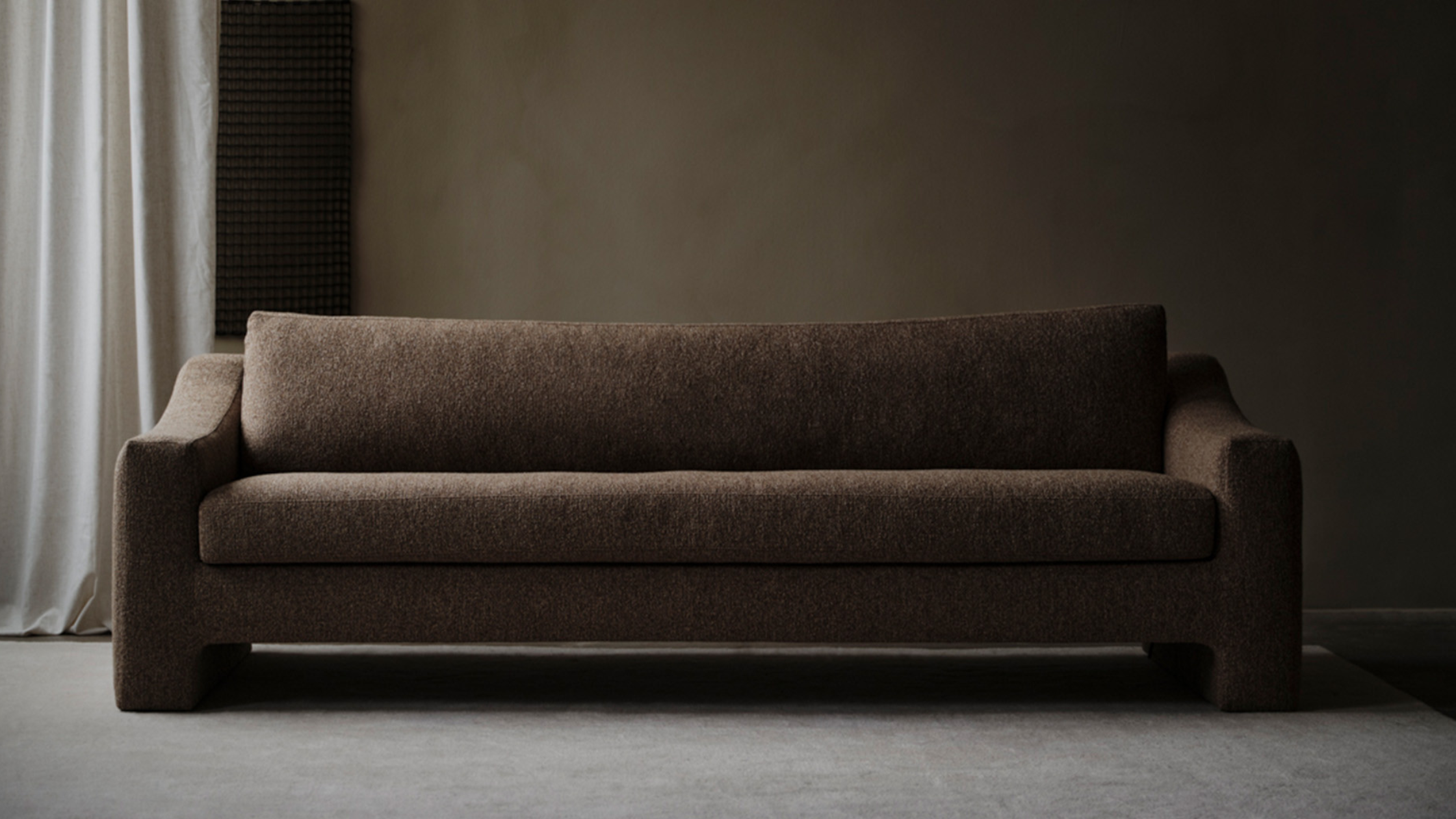 Shop Black Friday Savings on Heirloom-Quality Furniture