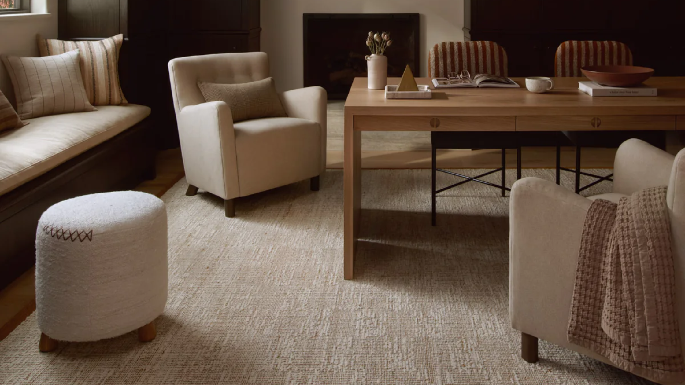 Expert Designers Introduce Their Top 6 Design Trends For 2026