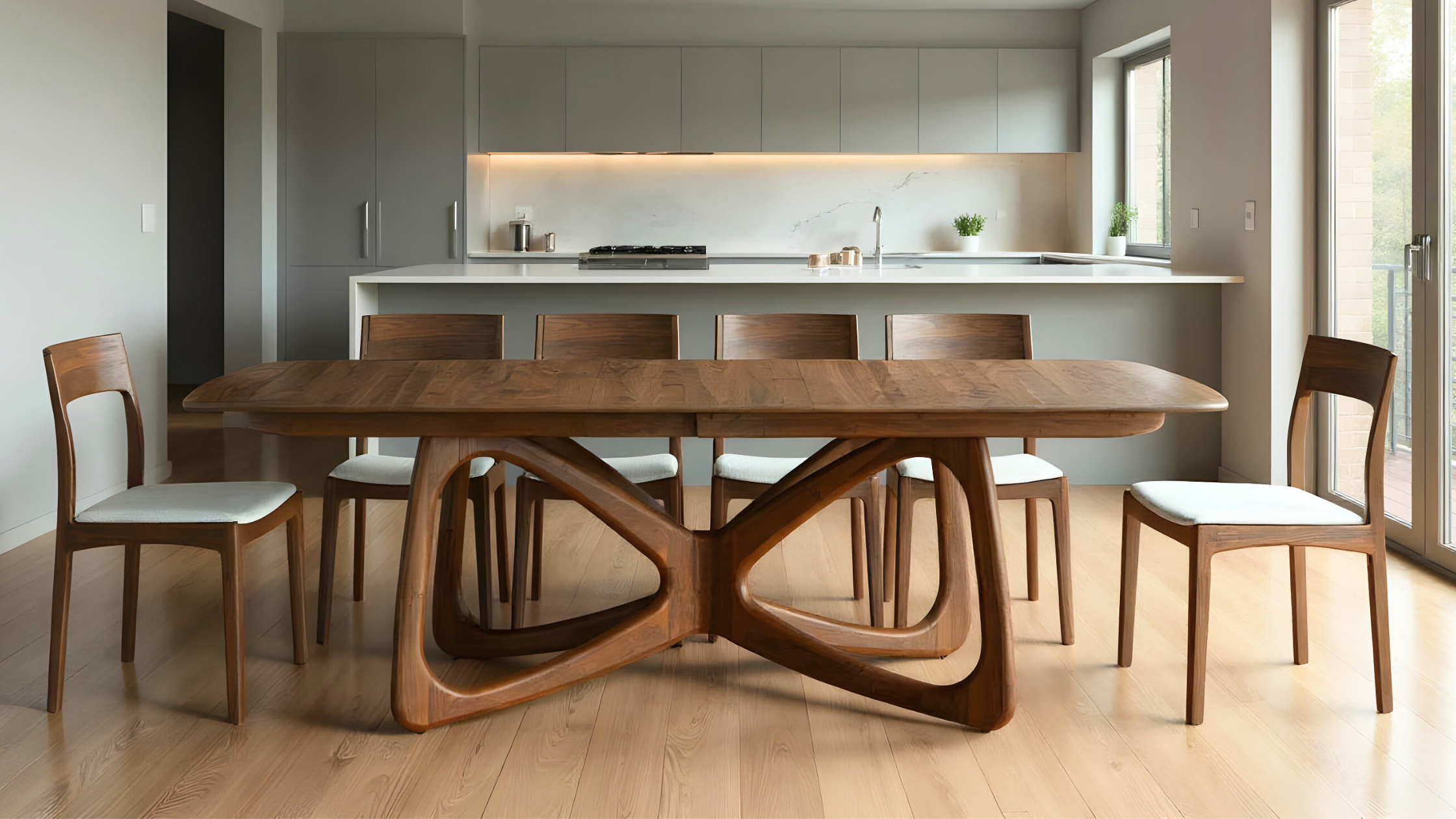 Shopping for Dining Room Furniture: What to Consider Before you Start