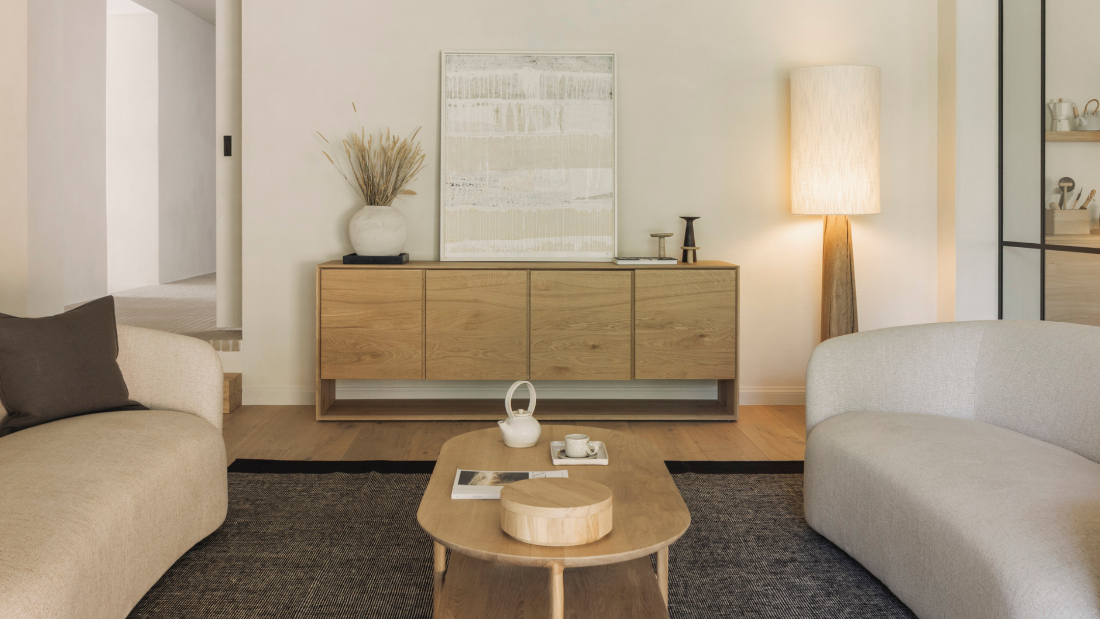 Don’t Miss Out on Our End of Summer Sale!