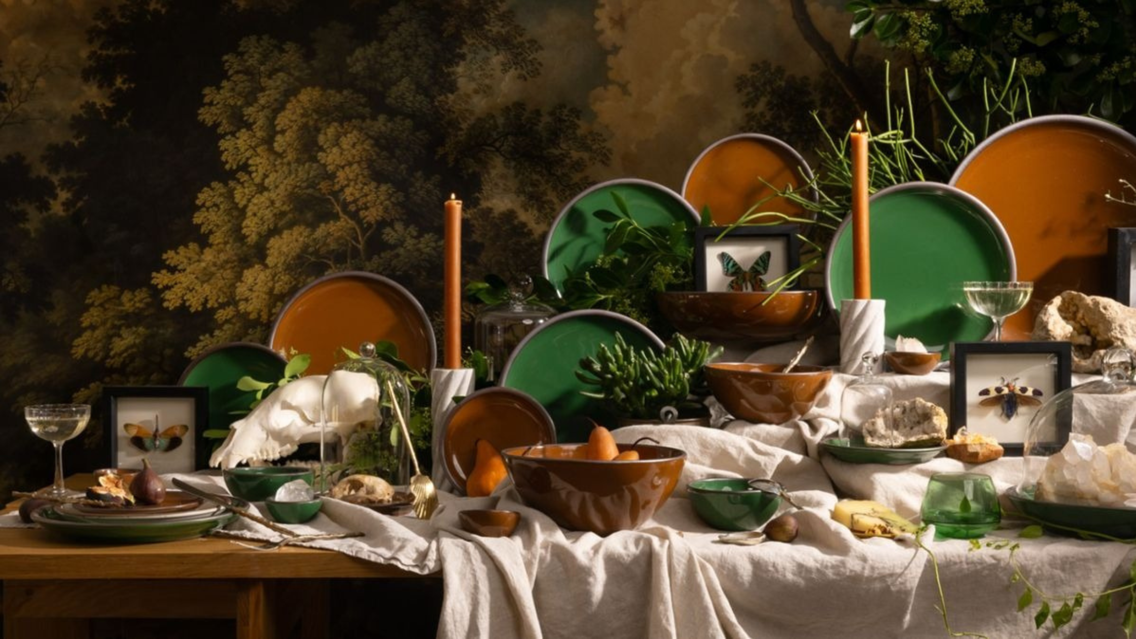 Host With The Most This Holiday Season: Explore Our 2025 Hosting Guide