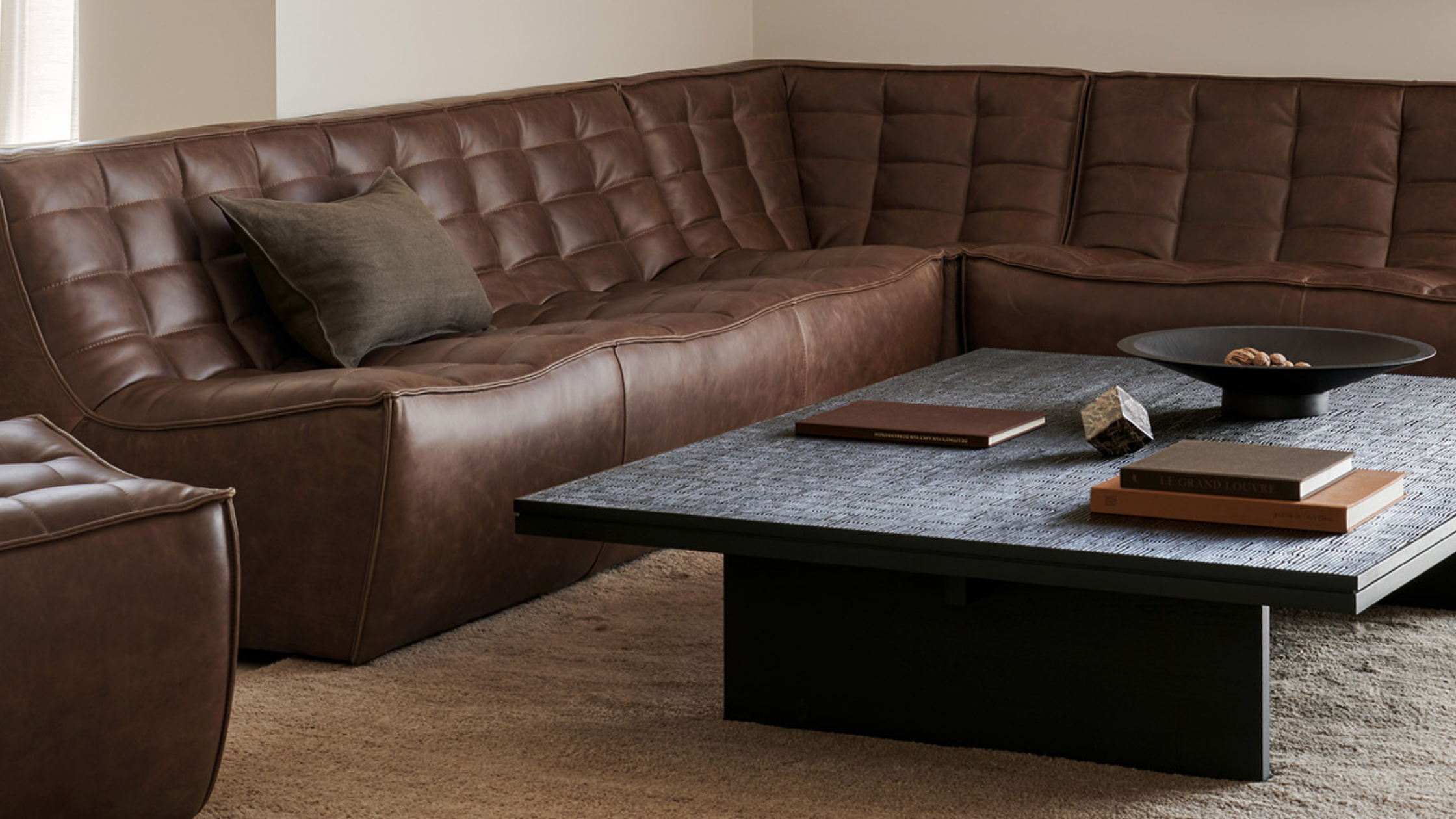 The Top Design Trends You'll Continue to See into 2026