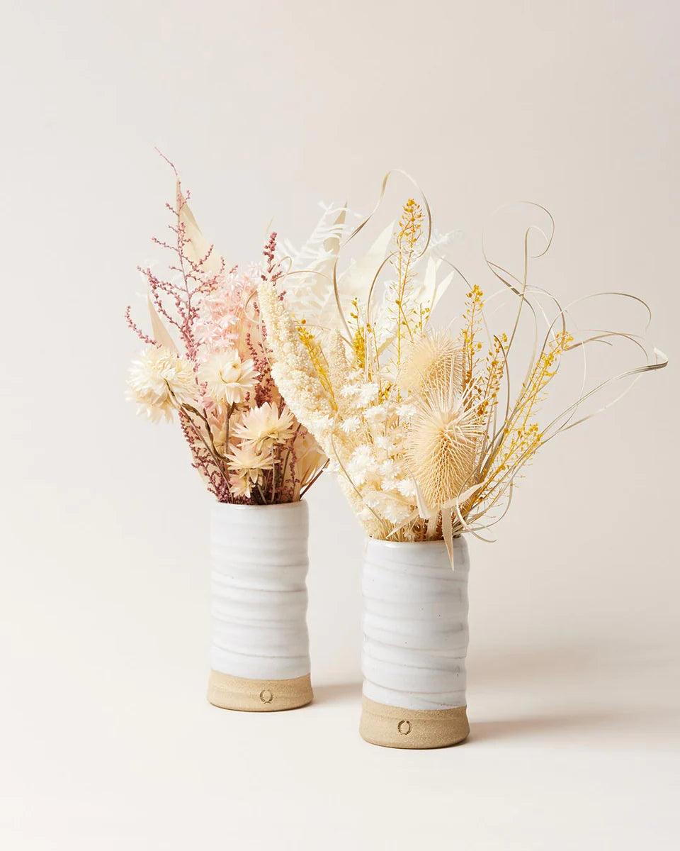 Mother’s Day Gift Guide: Ethically-Sourced Ideas for Every Mom