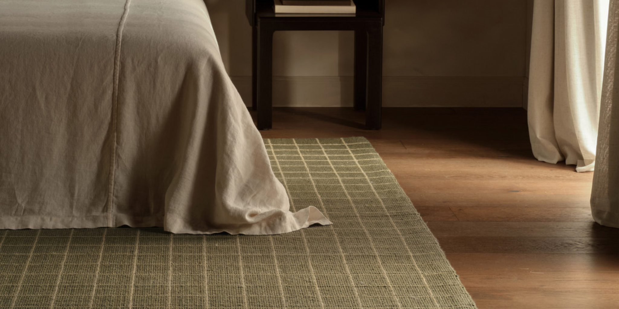 10 Rugs Our Interior Designers Love for Fall